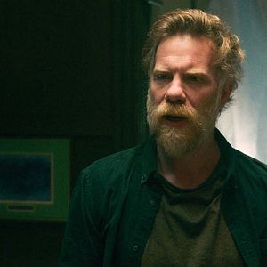 Bilder Niemand kommt hier lebend raus