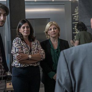 Bilder Juan Grandinetti