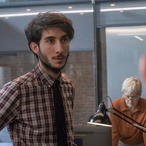 Bilder Juan Grandinetti