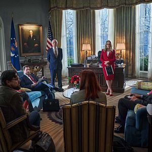 Bilder Lonnie Farmer