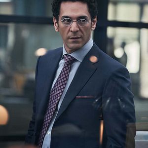 Bilder Don’t Look Up