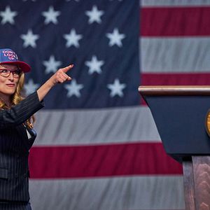 Bilder Don’t Look Up