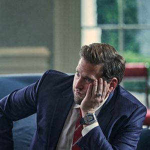 Bilder Don’t Look Up