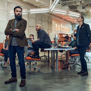 Bilder Don’t Look Up