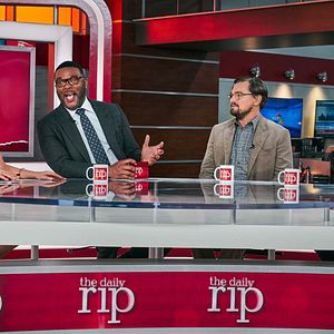 Bilder Don’t Look Up