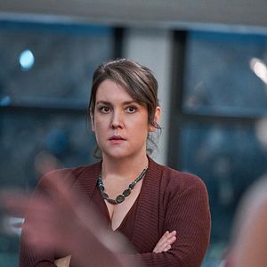 Bilder Don’t Look Up