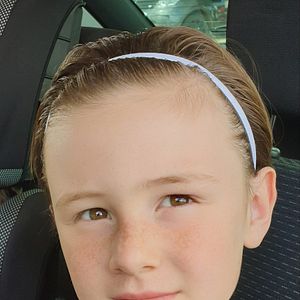 Bilder George Wakeman