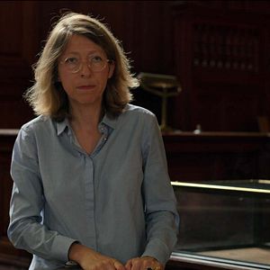 Bilder Die Frauen und der Mörder