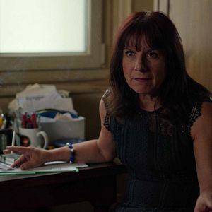 Bilder Die Frauen und der Mörder