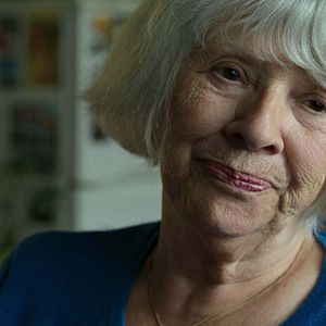 Bilder Die Frauen und der Mörder