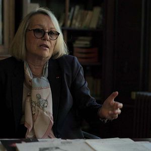 Bilder Die Frauen und der Mörder