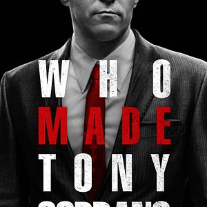 Bilder The Many Saints Of Newark