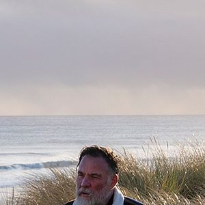 Bilder Nobody Has To Know