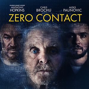 Bilder Zero Contact