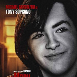 Bilder The Many Saints Of Newark