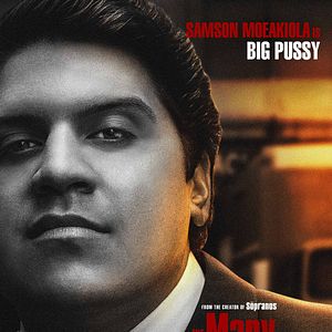 Bilder The Many Saints Of Newark