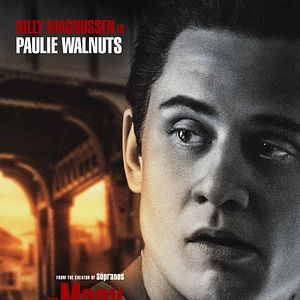 Bilder The Many Saints Of Newark