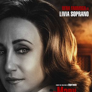 Bilder The Many Saints Of Newark