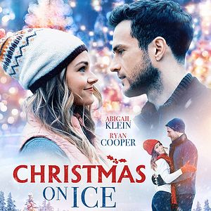 Bilder Christmas On Ice