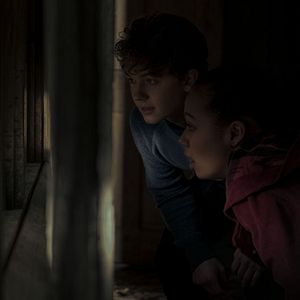 Bilder Annarah Cymone