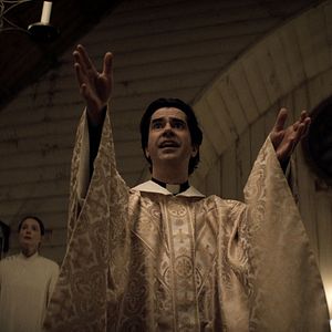 Bilder Samantha Sloyan