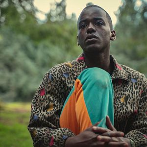 Bilder Sex Education