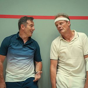 Bilder Sex Education