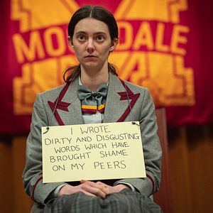 Bilder Tanya Reynolds