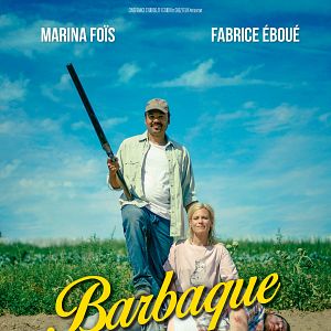 Bilder Veganer schmecken besser - Erst killen, dann grillen!