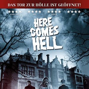 Bilder Here Comes Hell