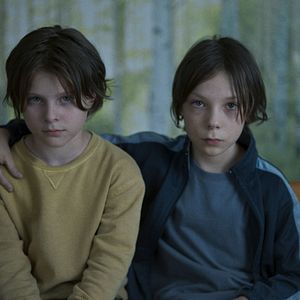 Bilder Günter Duret