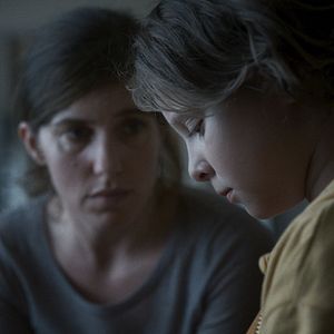 Bilder Laura Verlinden