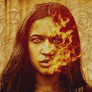 Bilder Witch Hunt - Hexenjagd