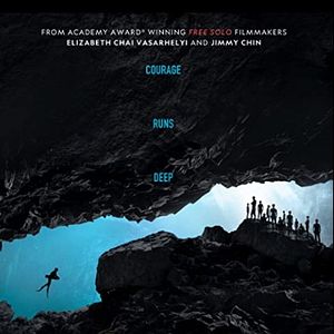 Bilder The Rescue: Das Höhlenunglück in Thailand