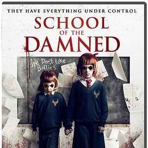 Bilder School of the Damned