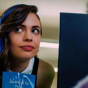 Bilder Dark Web: Cicada 3301