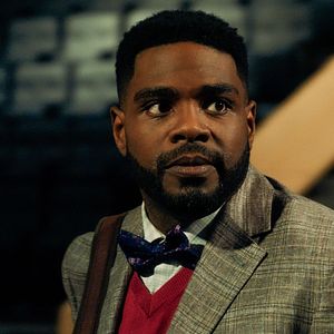 Bilder Dark Web: Cicada 3301