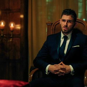 Bilder Dark Web: Cicada 3301