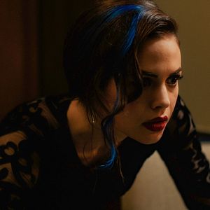 Bilder Dark Web: Cicada 3301