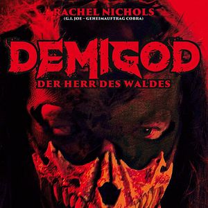 Bilder Demigod - Der Herr des Waldes