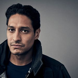 Bilder Carlos Miranda