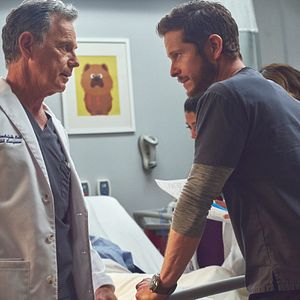 Bilder Atlanta Medical