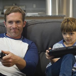 Bilder Das Weihnachtsschloss