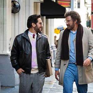 Bilder Der Therapeut von nebenan