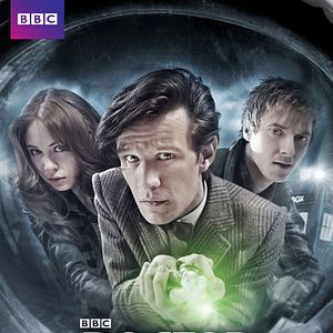 Bilder Doctor Who (2005)