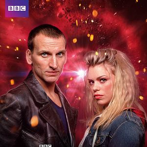 Bilder Doctor Who (2005)