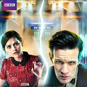 Bilder Doctor Who (2005)