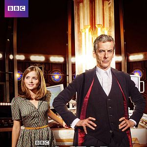 Bilder Doctor Who (2005)