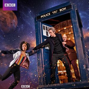 Bilder Doctor Who (2005)