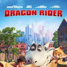 Bilder Drachenreiter